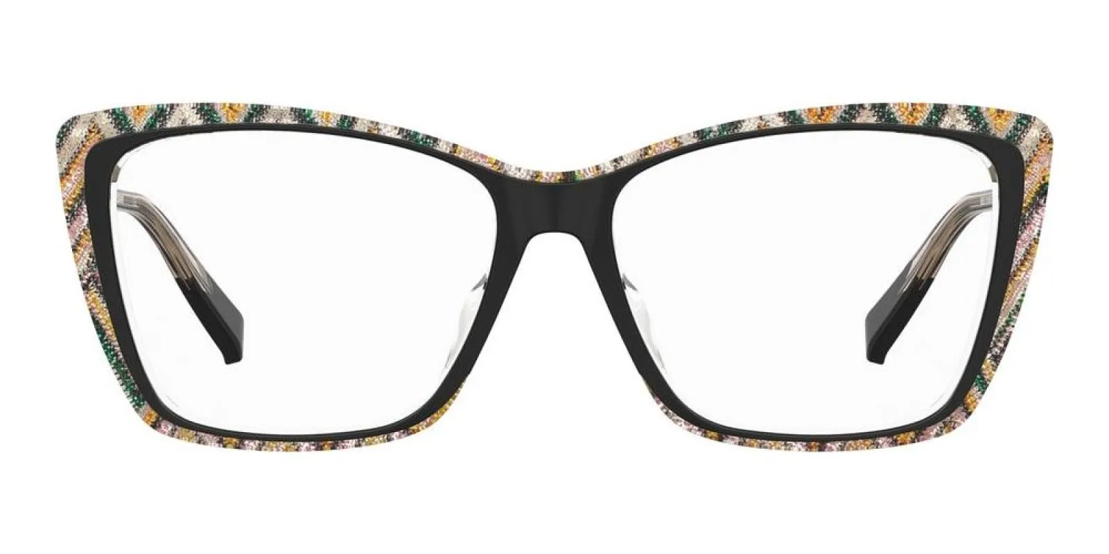 MIS 0166/G sold by Otticanet