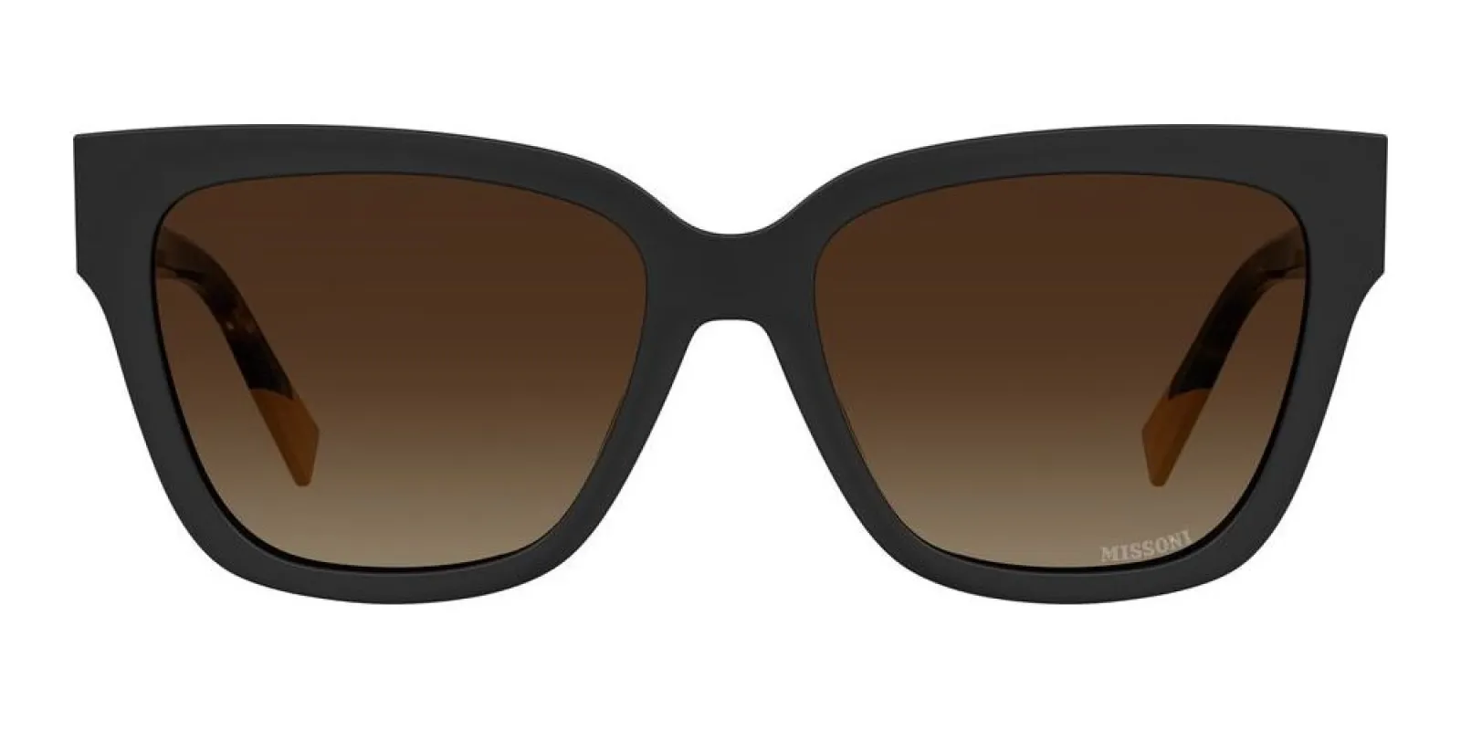 MIS 0179/CS made by Missoni