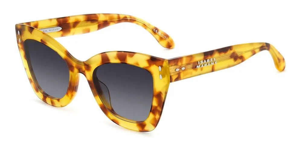 IM 0050/G/S sold by Otticanet product image thumbnail 2