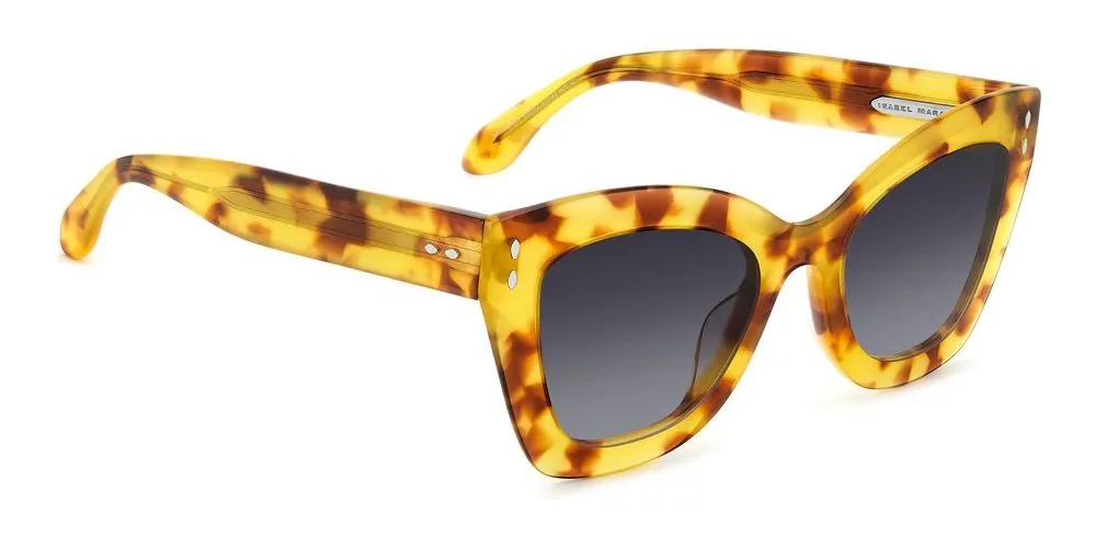 IM 0050/G/S sold by Otticanet product image thumbnail 3