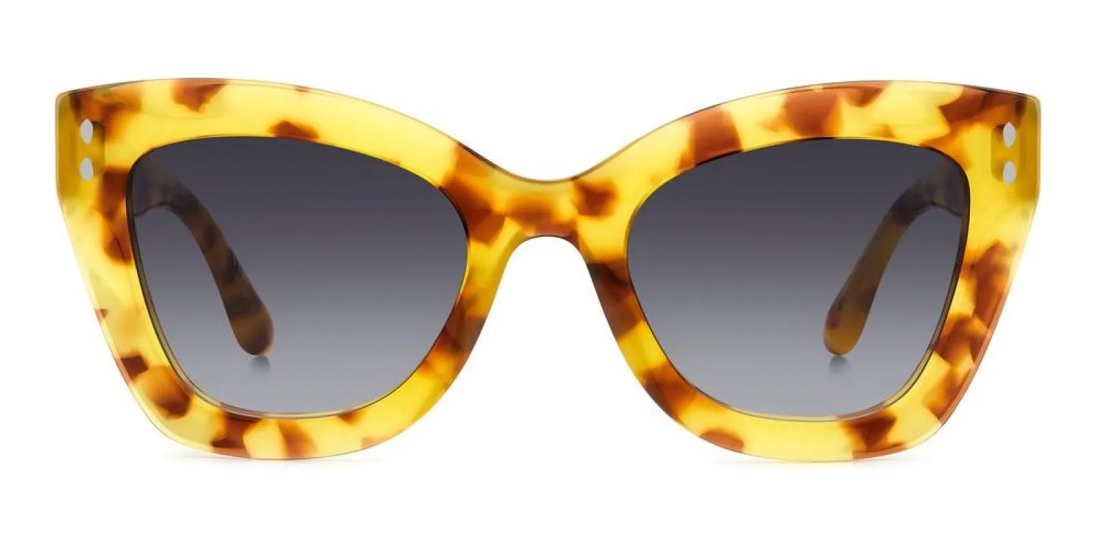 IM 0050/G/S sold by Otticanet