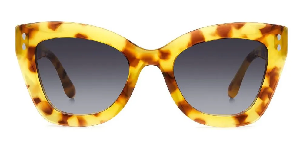 IM 0050/G/S sold by Otticanet