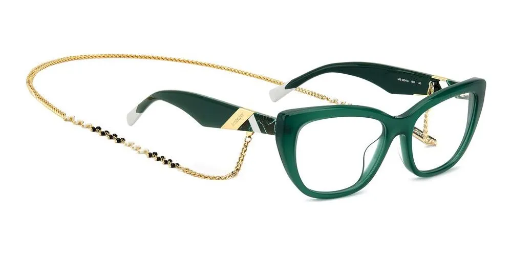 MIS 0224/G sold by Otticanet product image thumbnail 3