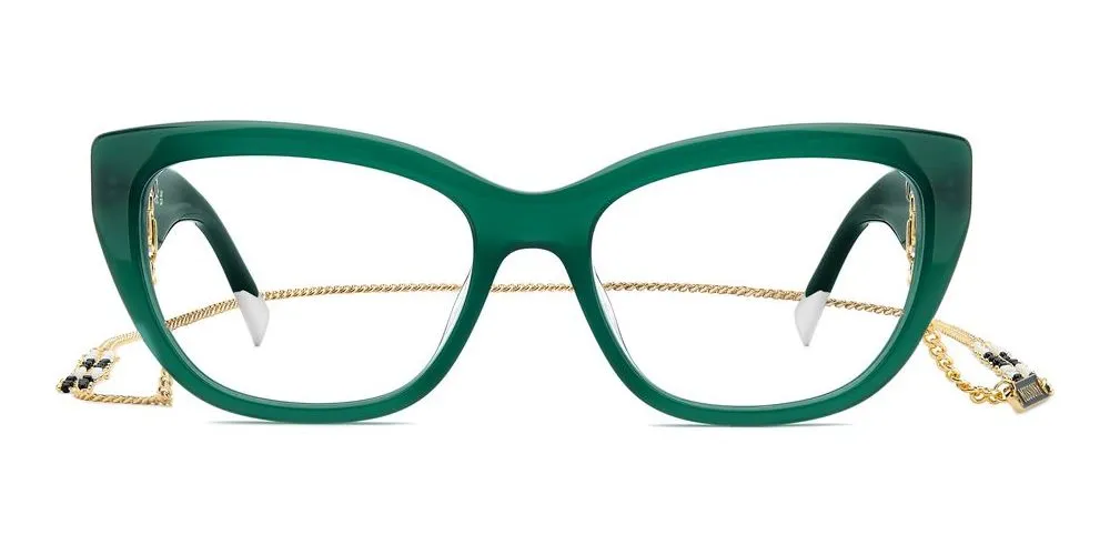 MIS 0224/G sold by Otticanet