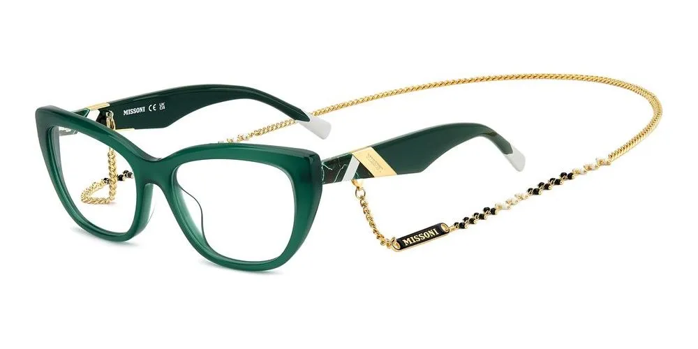 MIS 0224/G sold by Otticanet product image thumbnail 2