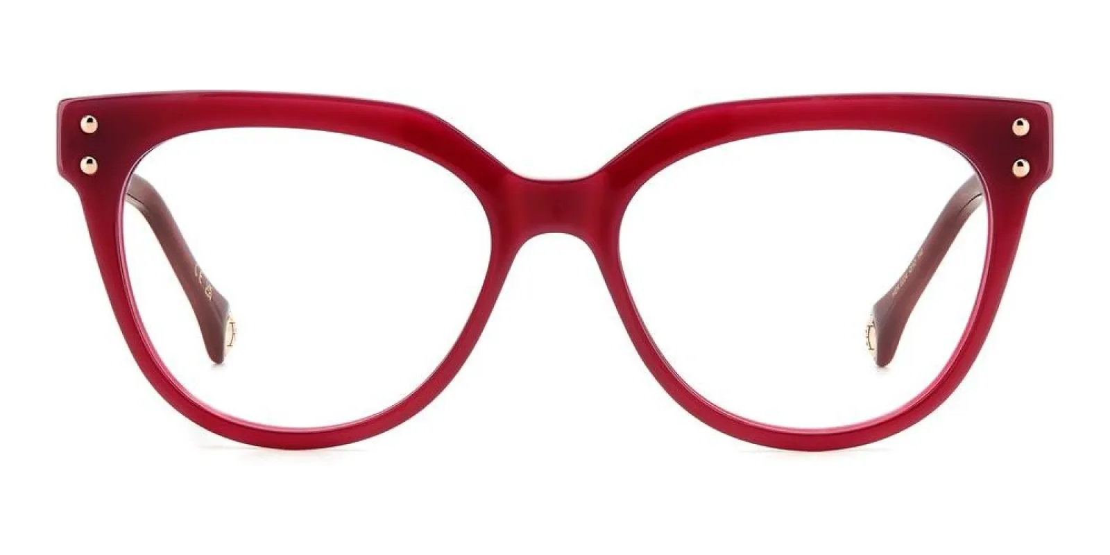 HER 0224 sold by Otticanet