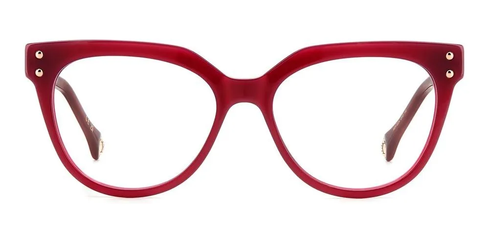 HER 0224 sold by Otticanet