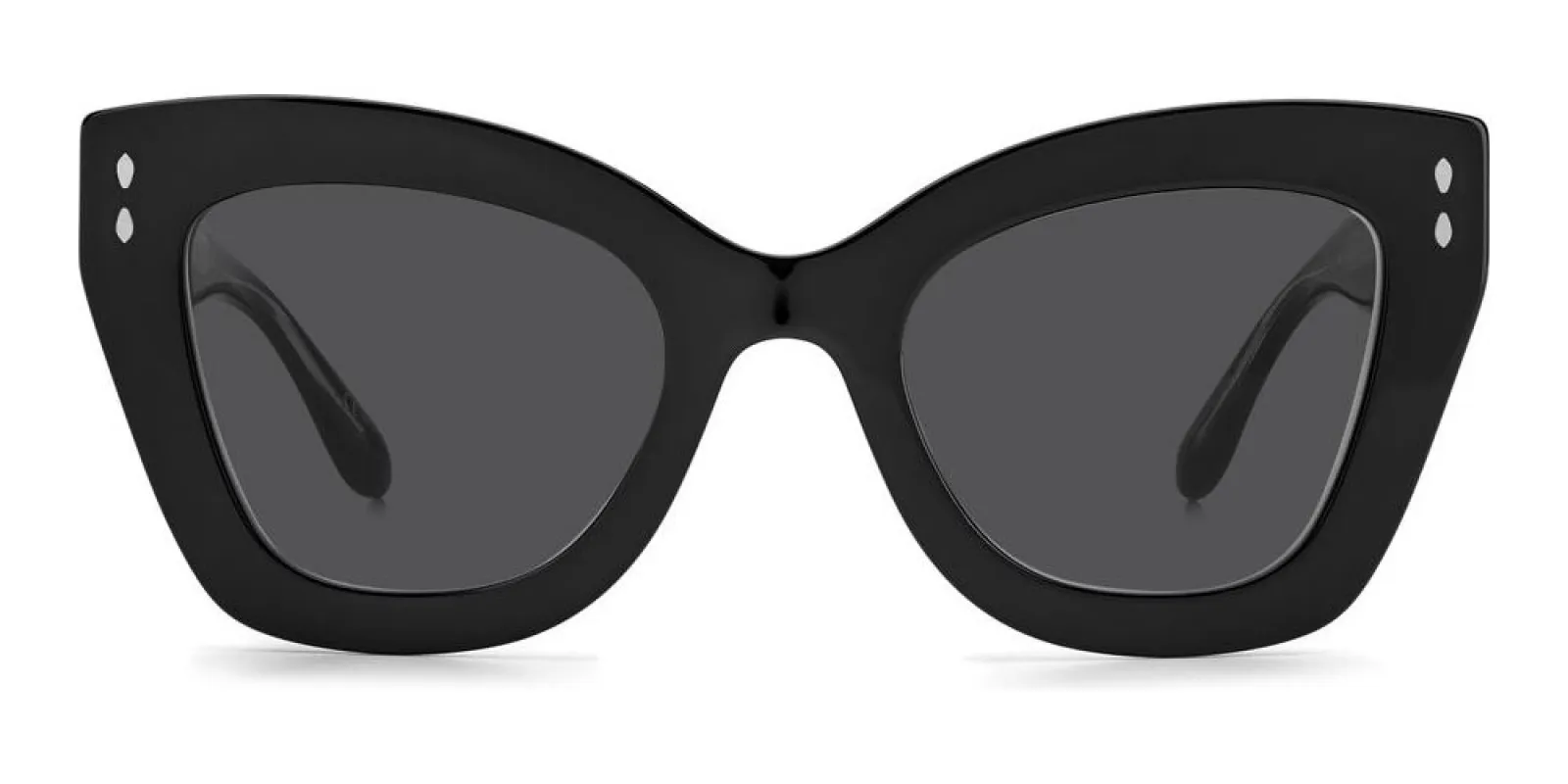 IM 0050/G/S sold by Otticanet