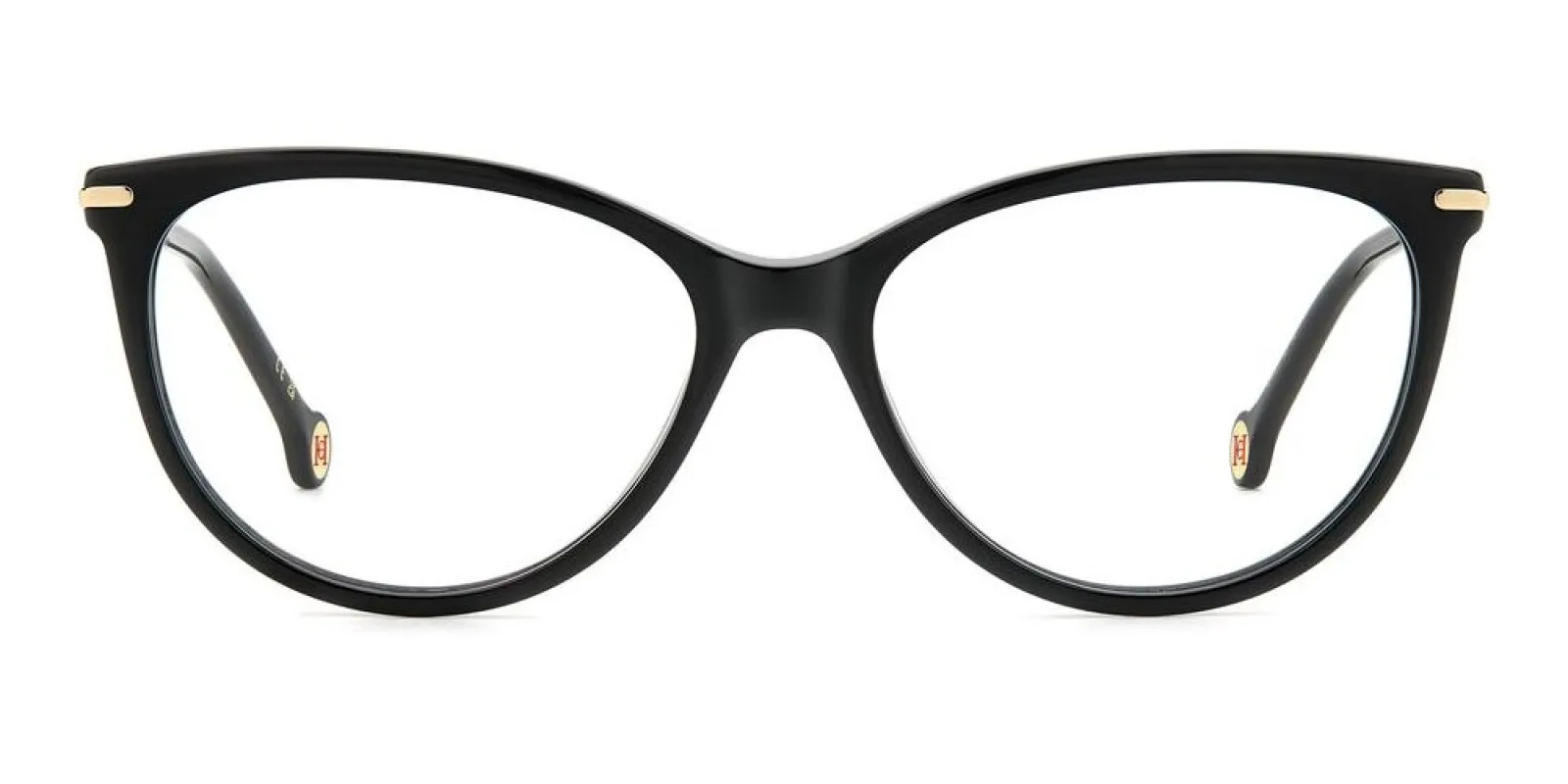 HER 0231 made by Carolina Herrera