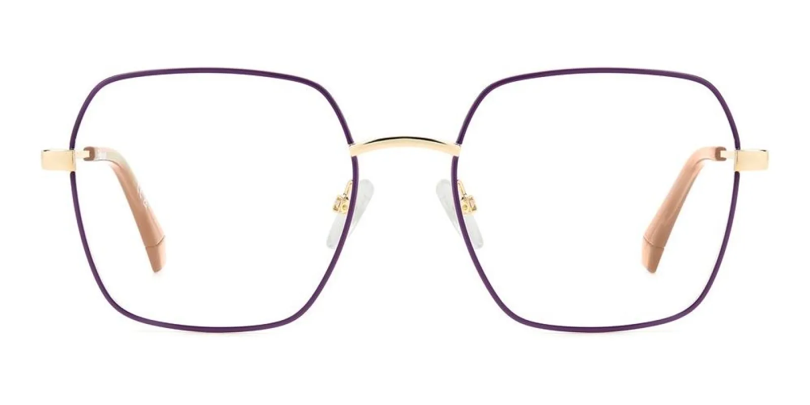 PLD D530 sold by Otticanet