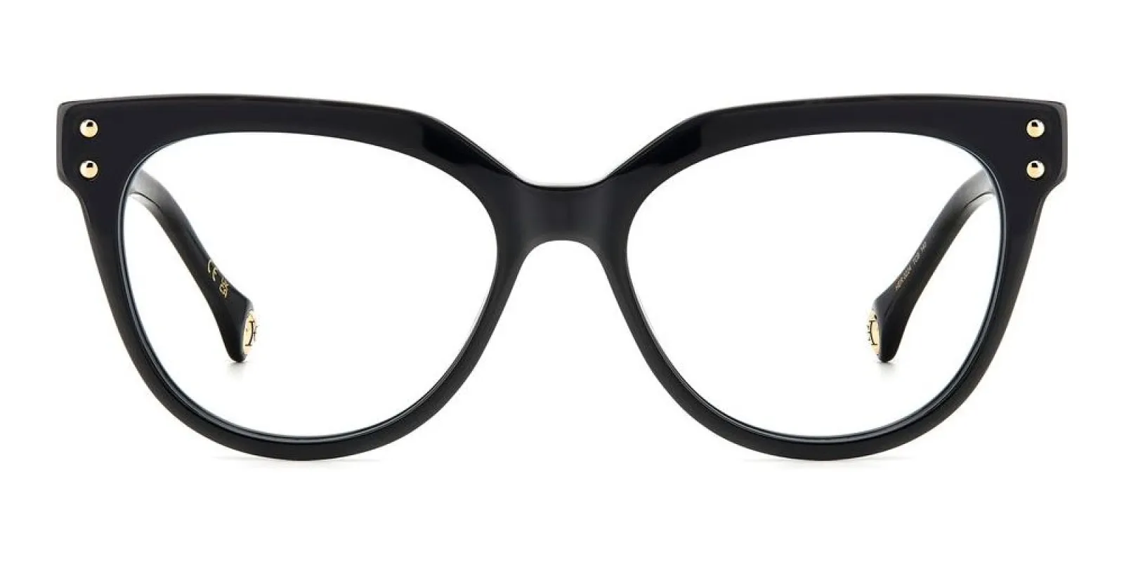 HER 0224 made by Otticanet