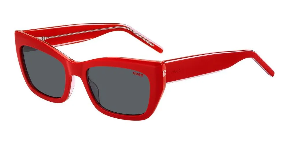 HG 1301/S sold by Otticanet product image thumbnail 2