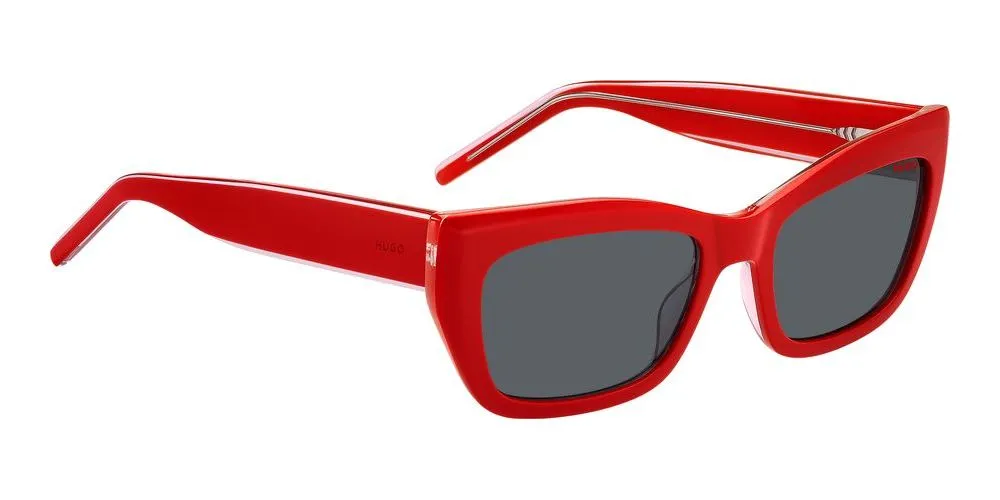 HG 1301/S sold by Otticanet product image thumbnail 3