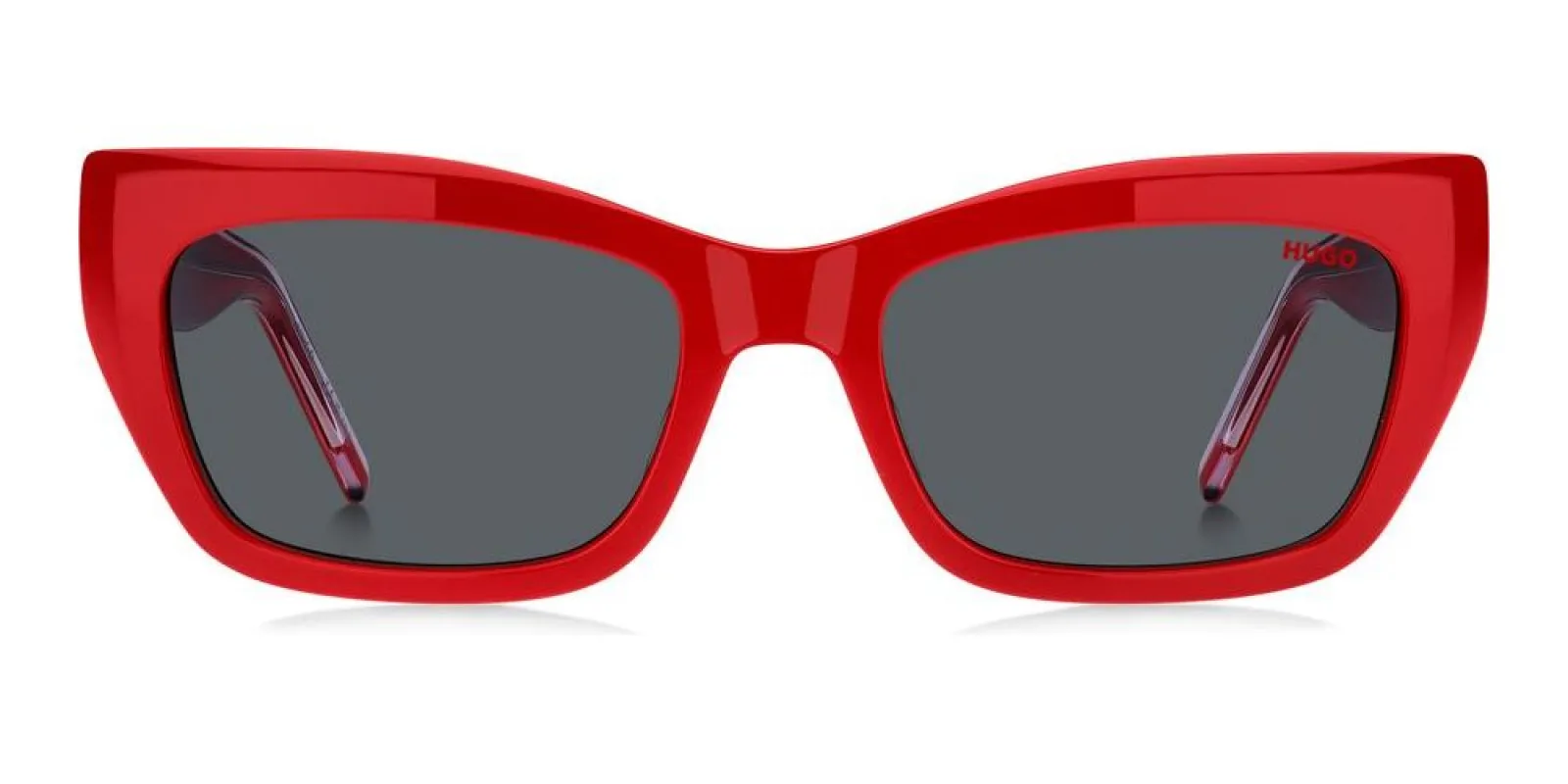 HG 1301/S sold by Otticanet