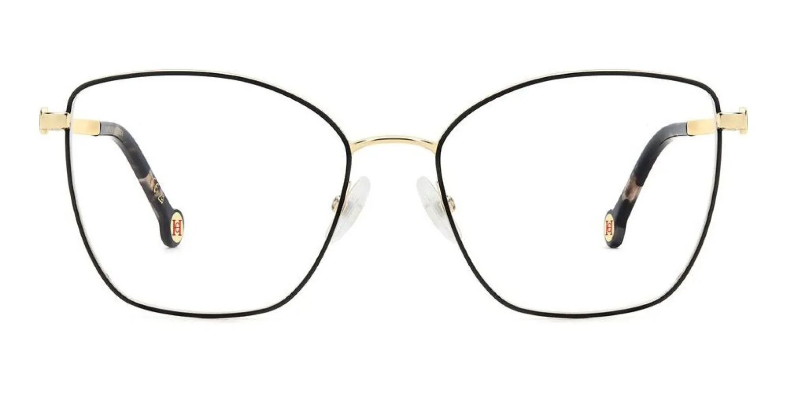 HER 0264 made by Carolina Herrera