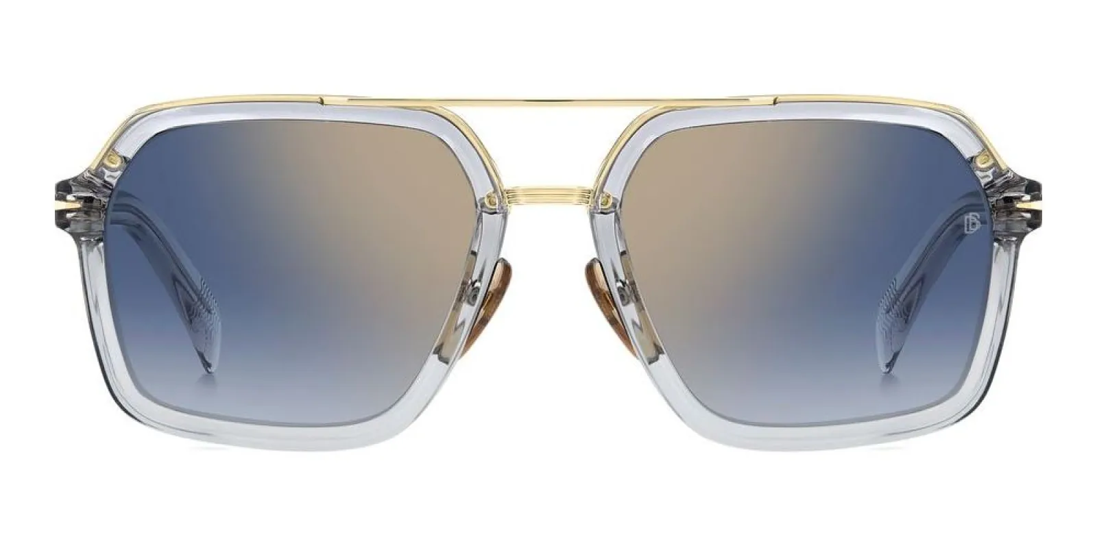 DB 7128/S sold by Otticanet