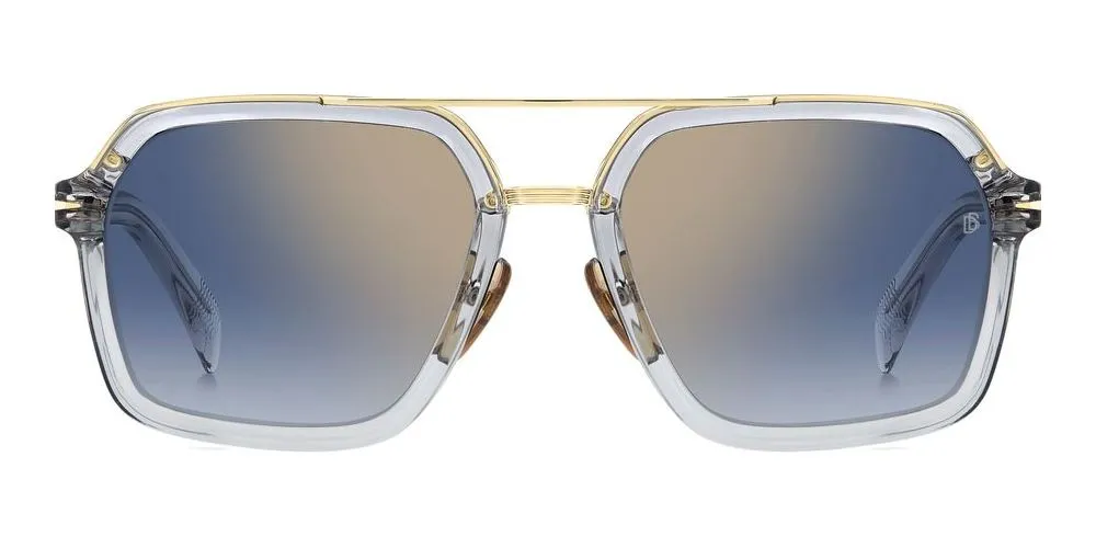 DB 7128/S sold by Otticanet