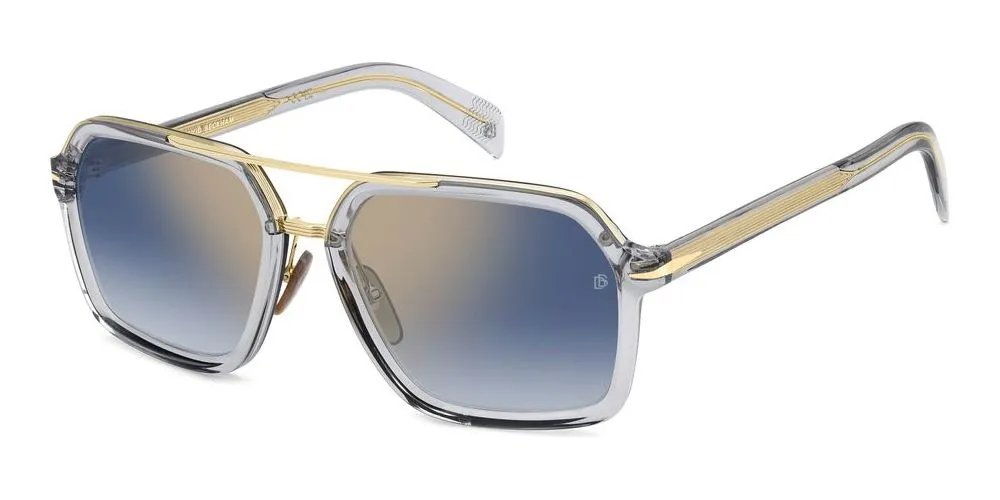 DB 7128/S sold by Otticanet product image thumbnail 2