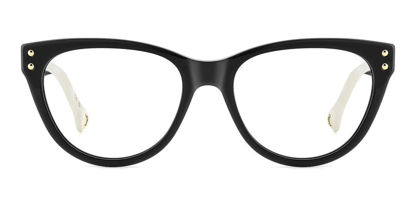 HER 0256 sold by Otticanet