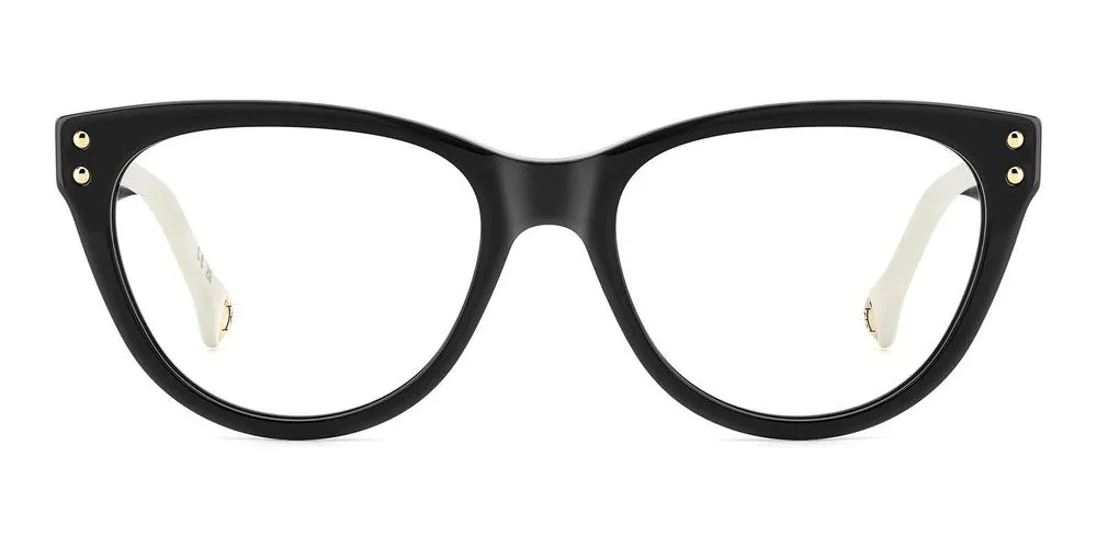 HER 0256 sold by Otticanet