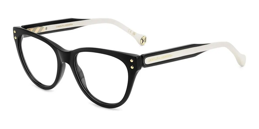 HER 0256 sold by Otticanet product image thumbnail 2