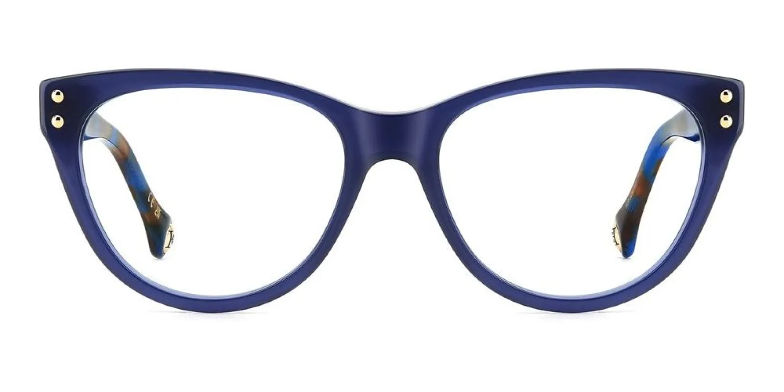 HER 0256 made by Otticanet