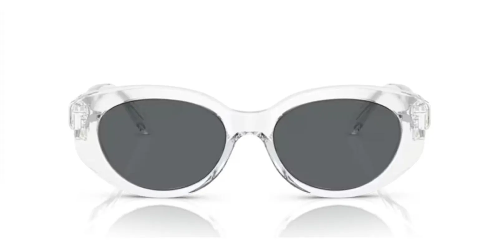 MOD. 6002 sold by Otticanet