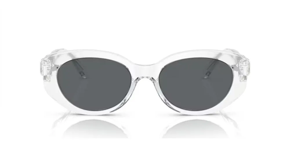MOD. 6002 sold by Otticanet