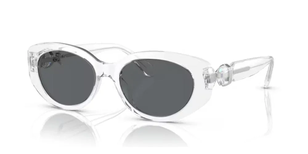 MOD. 6002 sold by Otticanet product image thumbnail 2