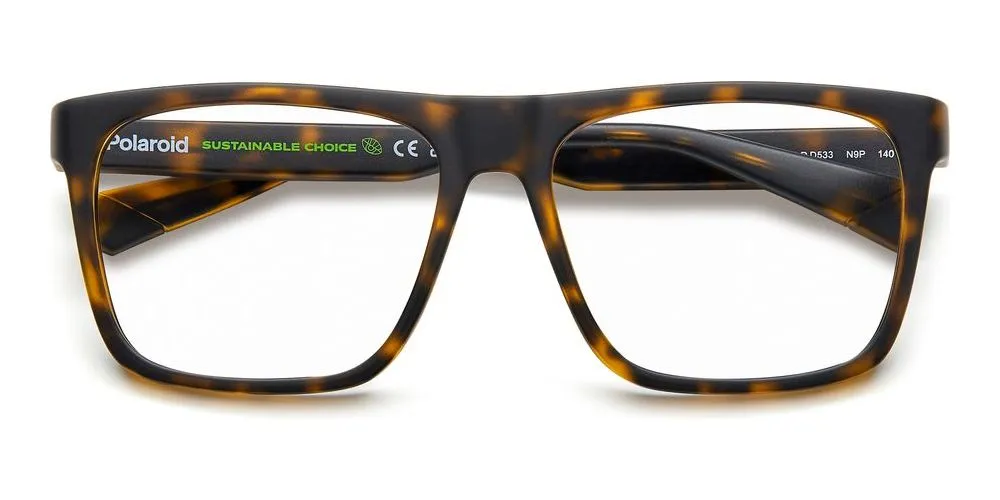 PLD D533 sold by Otticanet product image thumbnail 3