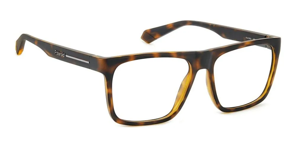 PLD D533 sold by Otticanet product image thumbnail 4