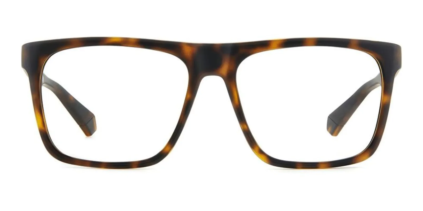 PLD D533 sold by Otticanet