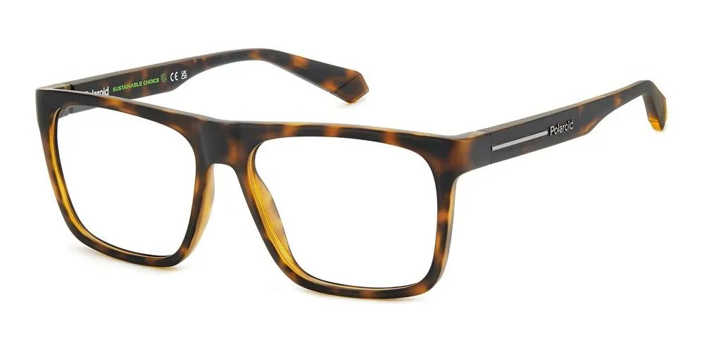 PLD D533 sold by Otticanet product image thumbnail 2