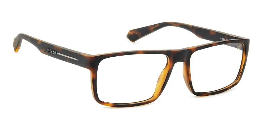 PLD D532 sold by Otticanet product image thumbnail 4