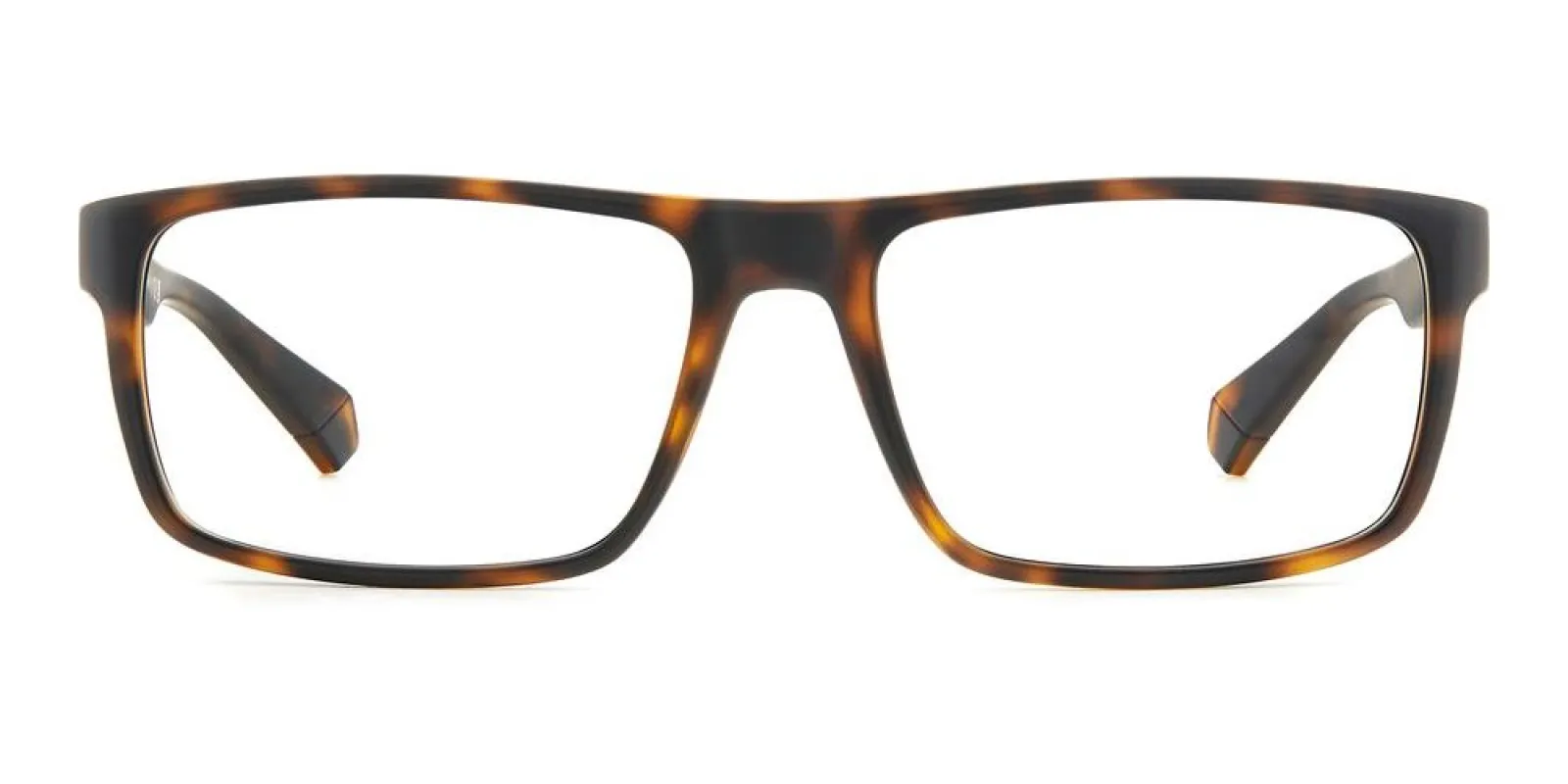 PLD D532 sold by Otticanet