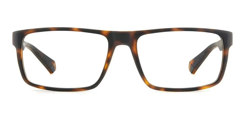 PLD D532 sold by Otticanet