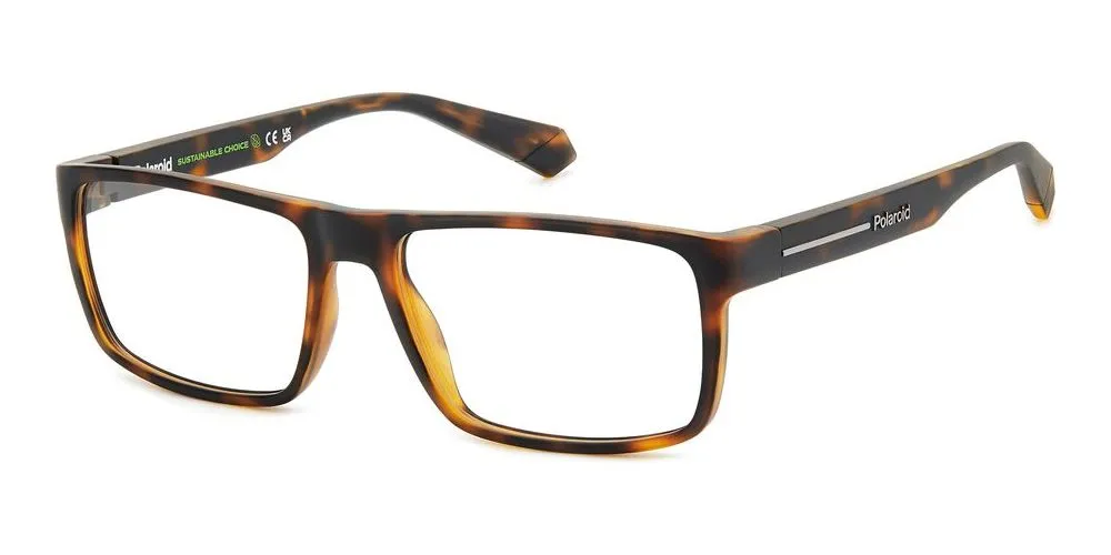 PLD D532 sold by Otticanet product image thumbnail 2