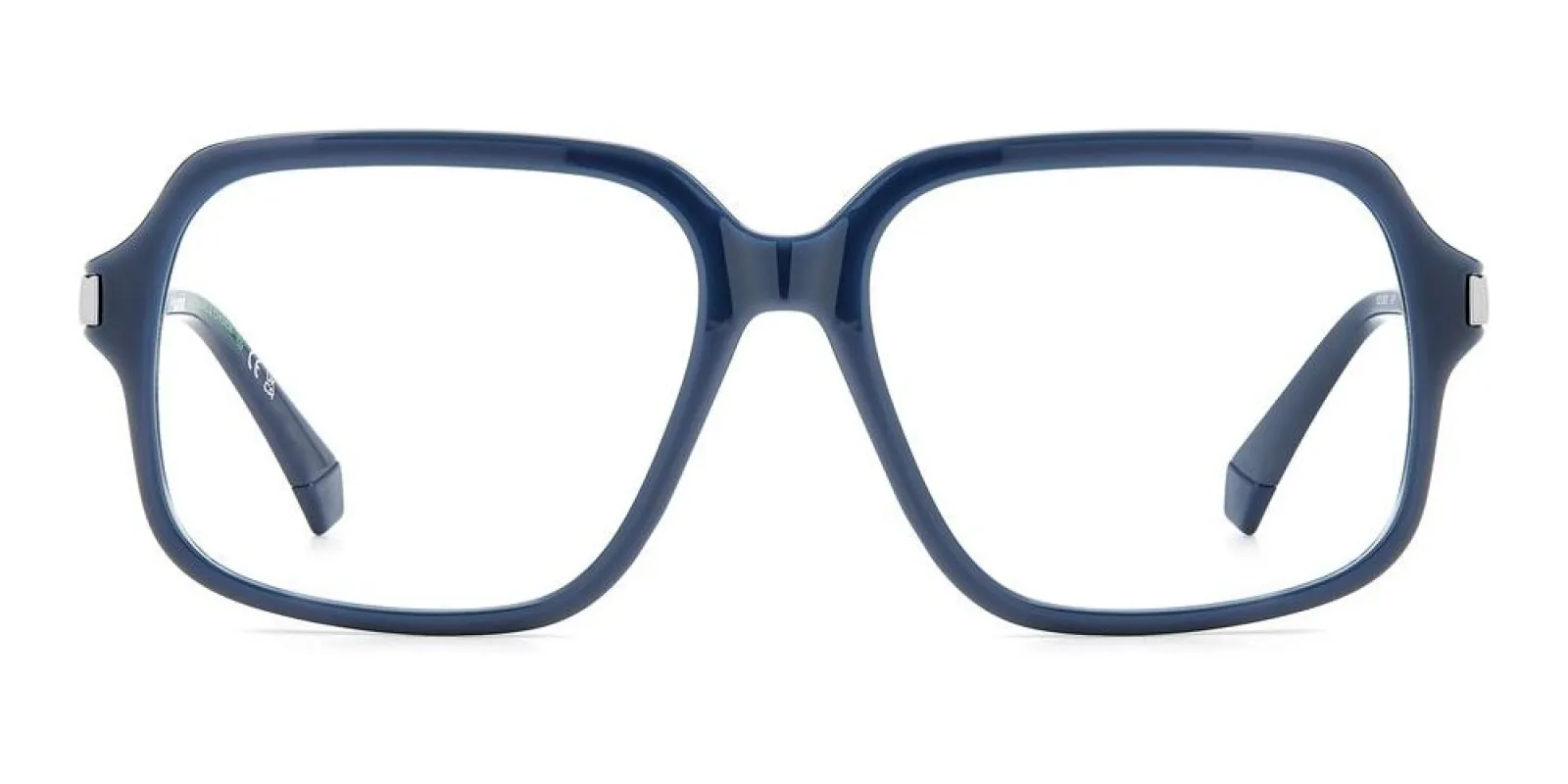 PLD D529 sold by Otticanet