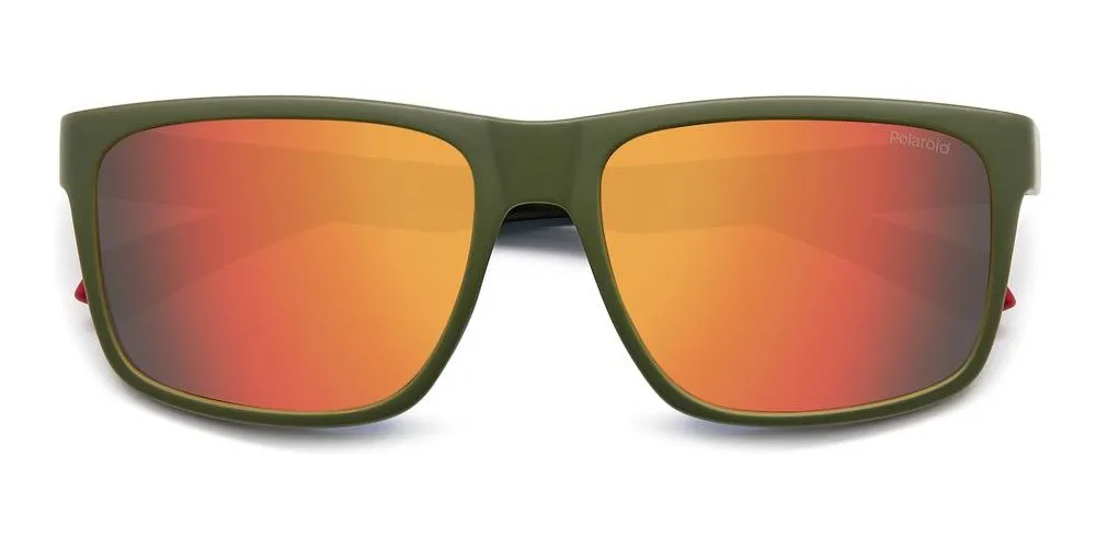 PLD 2149/S sold by Otticanet product image thumbnail 5