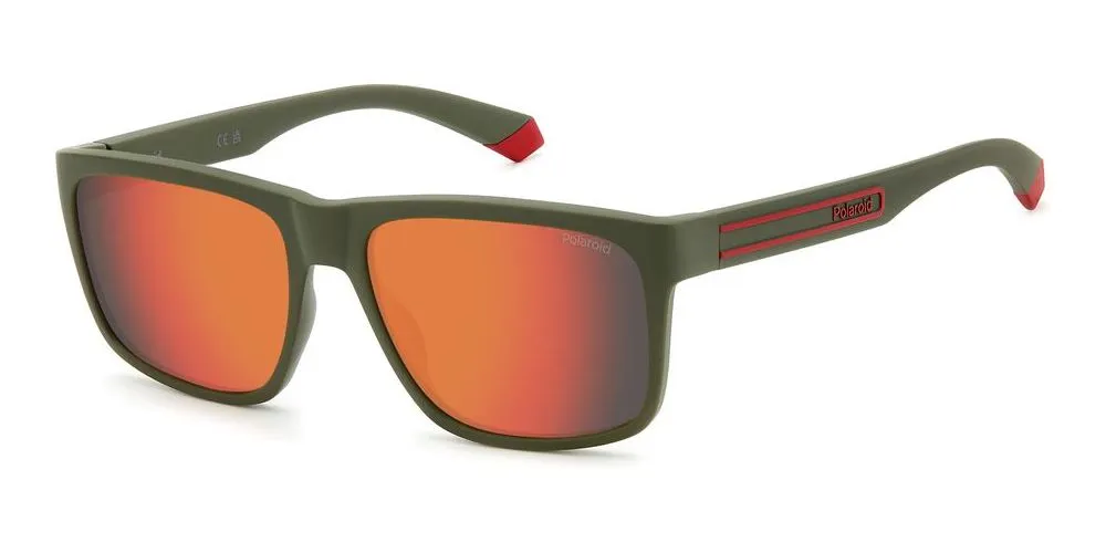 PLD 2149/S sold by Otticanet product image thumbnail 2