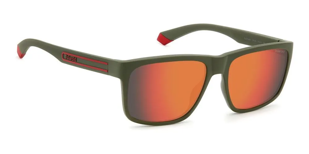 PLD 2149/S sold by Otticanet product image thumbnail 3