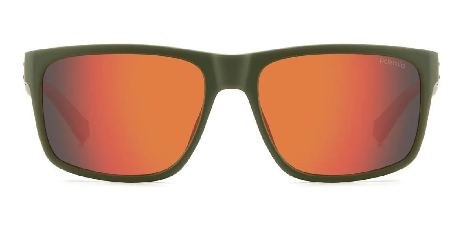 PLD 2149/S sold by Otticanet