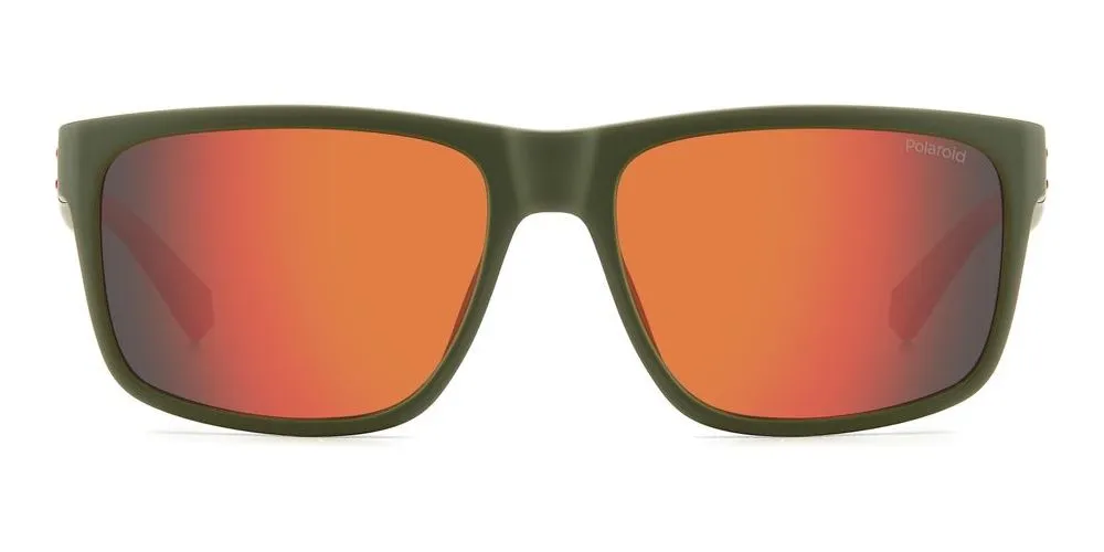 PLD 2149/S sold by Otticanet