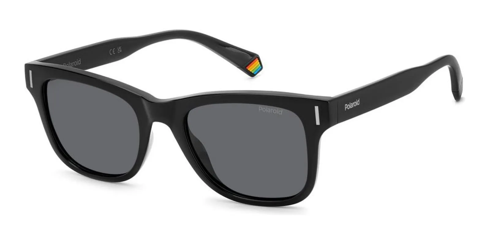 PLD 6206/S sold by Otticanet