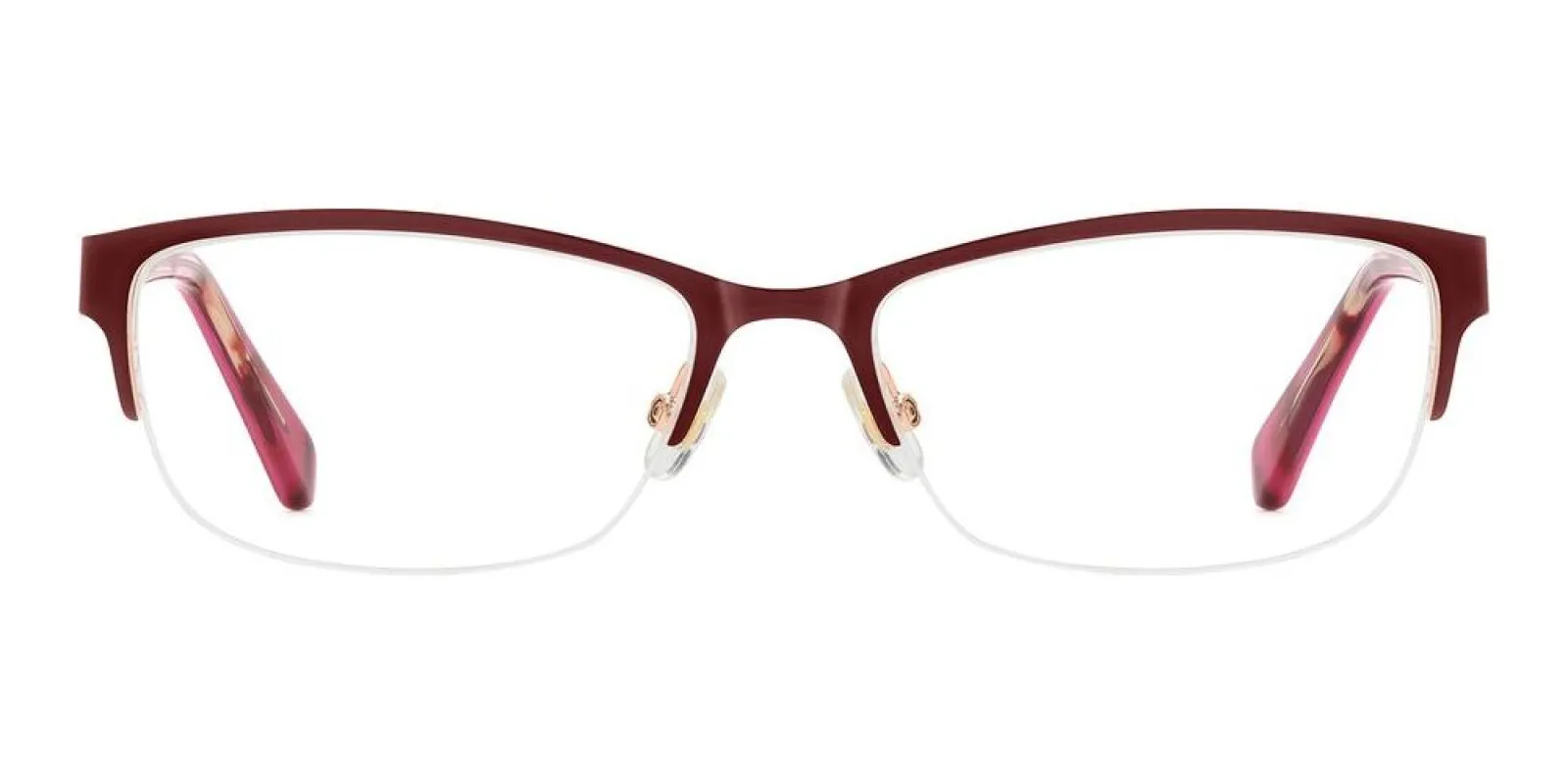 KS MARNIE 2/G sold by Otticanet