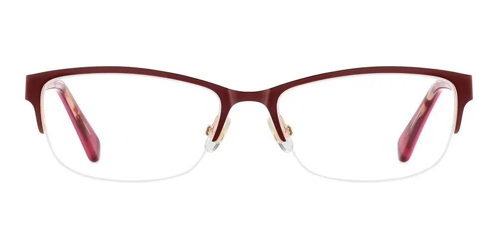 KS MARNIE 2/G sold by Otticanet