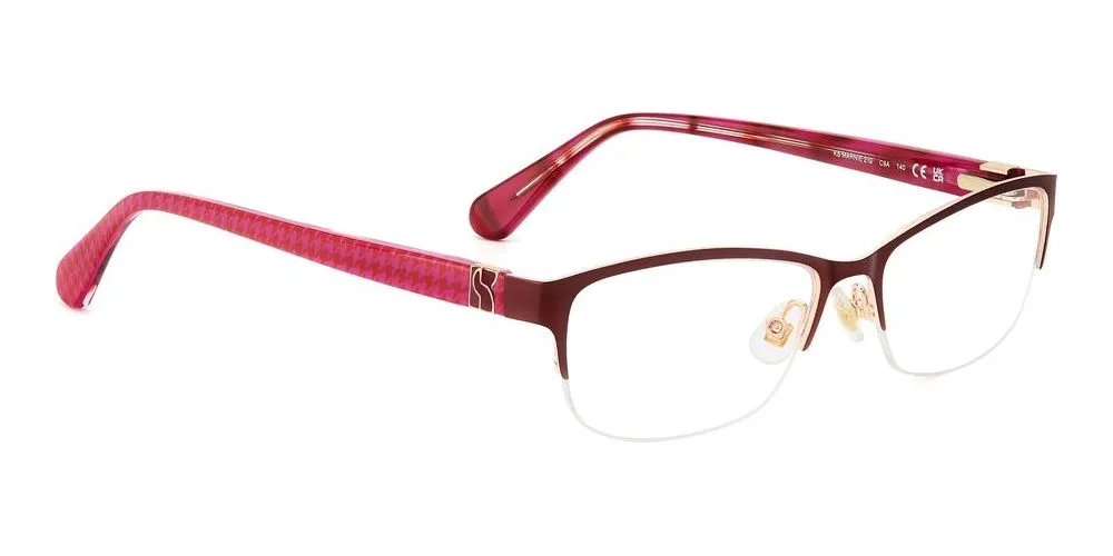 KS MARNIE 2/G sold by Otticanet product image thumbnail 3