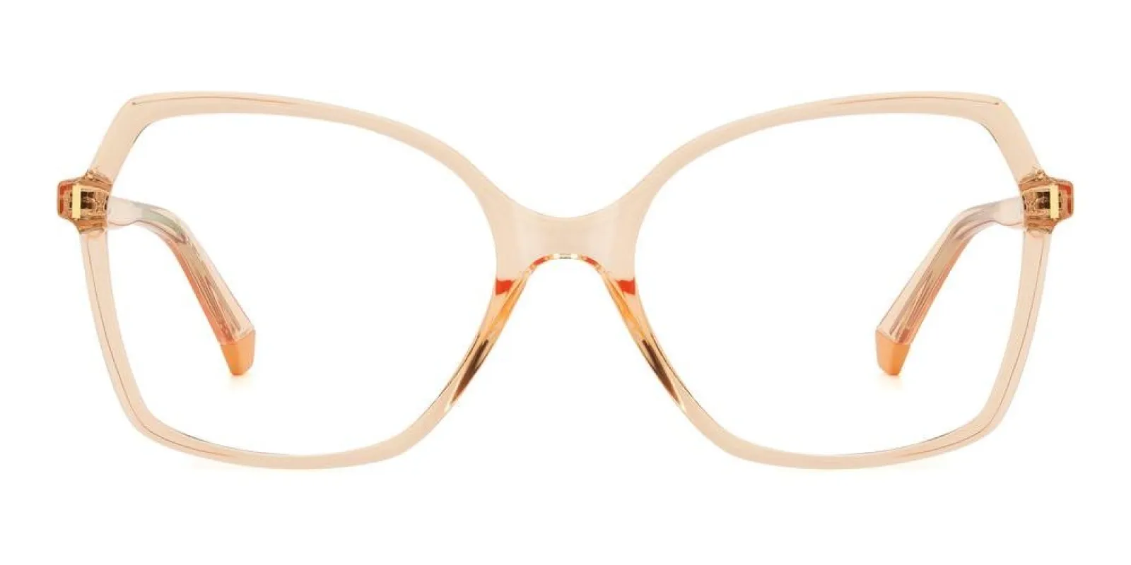 PLD D525 sold by Otticanet