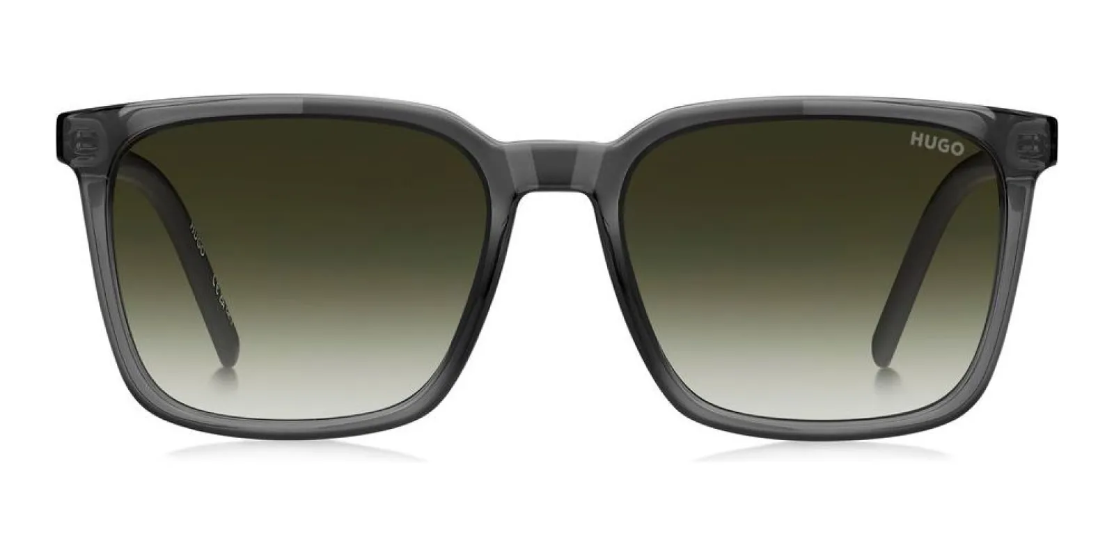 HG 1327/S sold by Otticanet