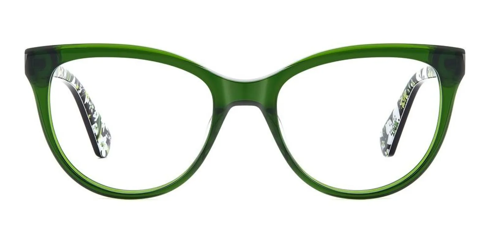 KS MANDEE sold by Otticanet